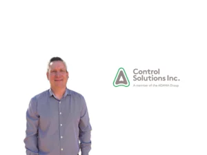 Bryan Bailey LOGO: CSi