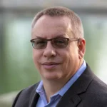 Bob Gilbert, BCE, PHE