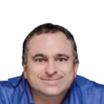 Eric Richmond