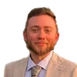 Isaac Rockwell