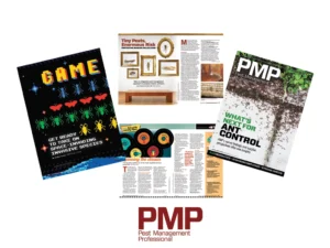 IMAGE: PMP STAFF