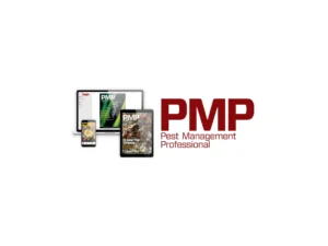 IMAGE: PMP STAFF