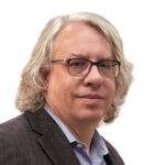 Bob Gilbert, BCE, PHE