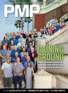0526 cover image