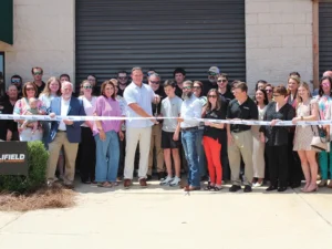 IMAGE: HOLLIFIELD PEST MANAGEMENT