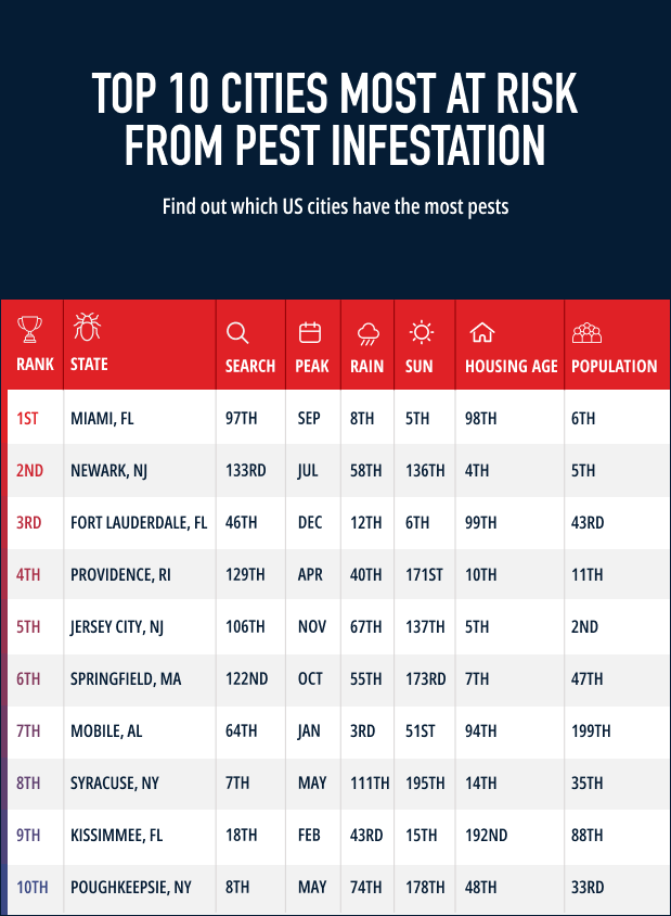 IMAGE: EXCEL PEST SERVICES