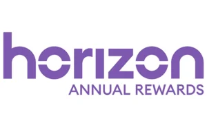 Envu Horizon Annual Rewards logo