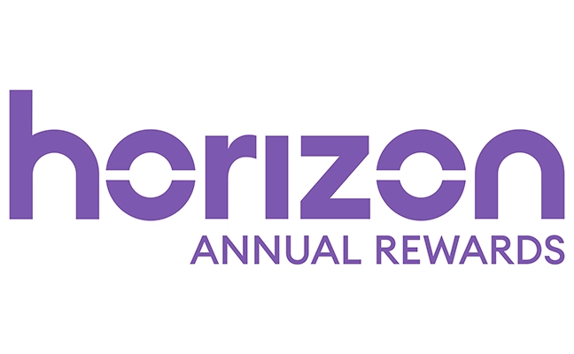 Envu Horizon Annual Rewards logo
