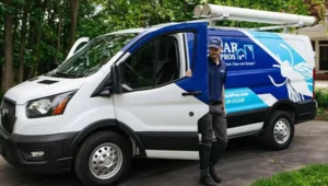 IMAGE: CLEAR PEST PROS