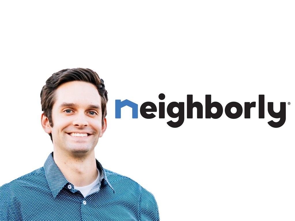 Tanner Stutz IMAE: NEIGHBORLY