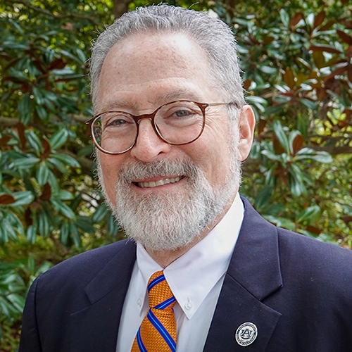 Dr. Arthur Appel
