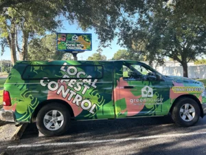 IMAGE: GREENHOUSE TERMITE AND PEST CONTROL