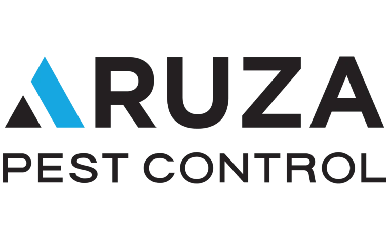 Logo for Aruza
