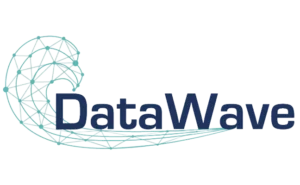 DataWave Logo