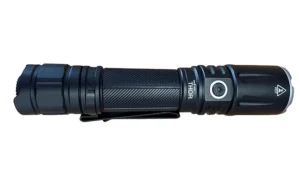 Ensystex Micro Torch+