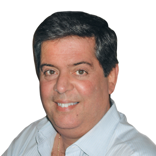 Joseph Latino