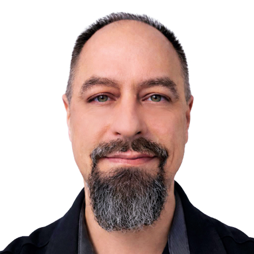 Jason Schmidt