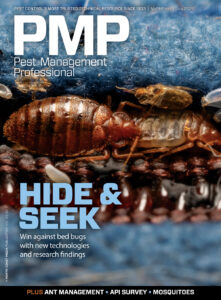 0726 Cover