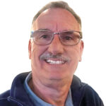 Paul Alley