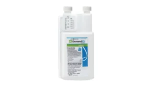 Syngenta