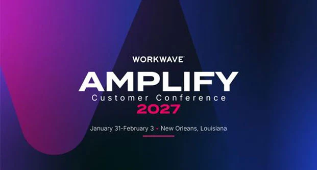 WorkWave Amplify 2027 logo