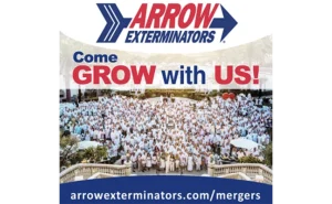 0826 PMP Arrow graphic