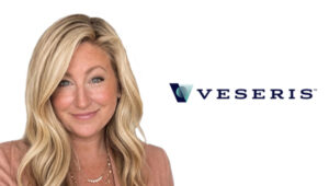 Jamie Young