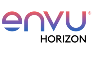 Envu Horizon logo