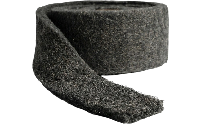 WCS Sealmesh