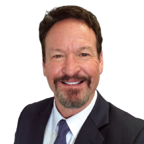 Jim Harper