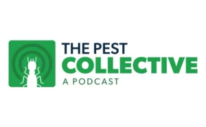“The Pest Collective” is hosted by Dr. Nancy Troyano alongside Jen Fox. It is available on Spotify, Apple Podcasts and at commercial.terminix.com/podcast