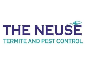 Neuse logo