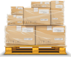 illustration: IfH85 / iStock / Getty Images Plus / Getty Images