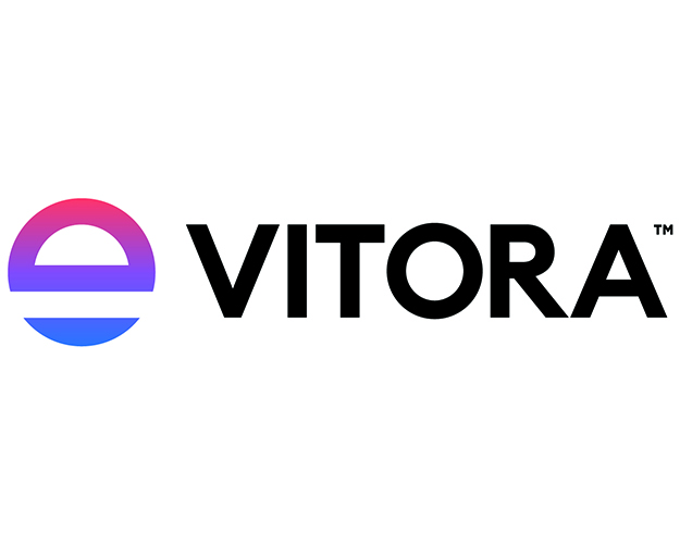 Envu Vitora logo