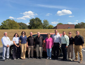 Northwest Exterminating and Golden Circle Exterminators