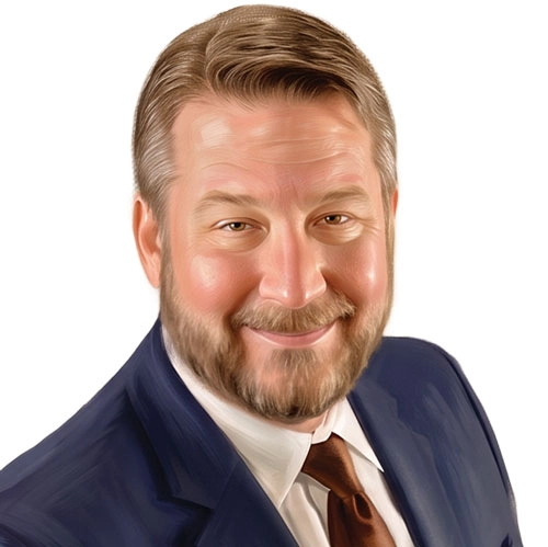 Dennis Jenkins