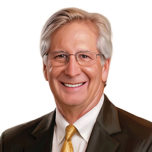 Bobby Jenkins