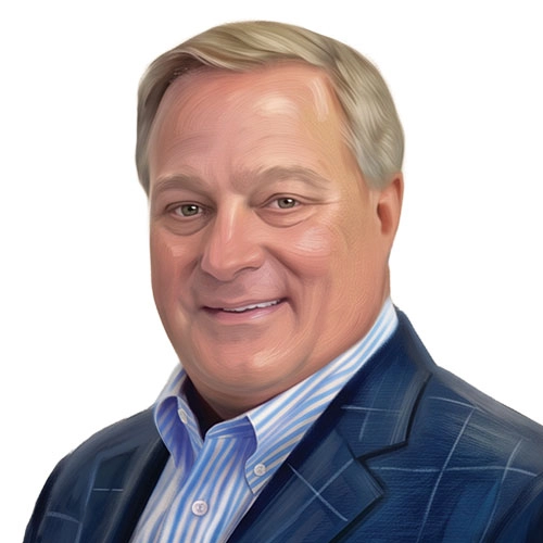 Mark Boyd