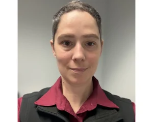 Danielle Restuccia